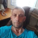 ���������� �����, ���� ������� ����������, 37 ���, ������������ ��� ������, ����� � ���������