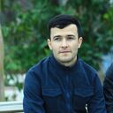 ���������� �����-���������, ���� ����� ����, 25 ���, ������������ ��� ������, ����� � ���������, c�������� ���������