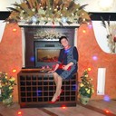  ,   , 58 ,   ,   , c 