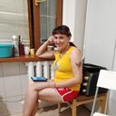  ,   , 38 ,   