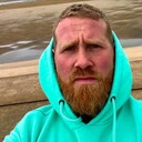 ���������� �������, ���� ������� ���������, 33 ����, ������������ ��� ������, ����� � ���������