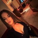 ���������� ��������, ���� ������� ����, 19 ���, ������������ ��� ������, ����� � ���������, ���������