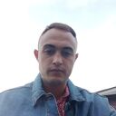 ���������� ������, ���� ������� ���������, 29 ���, ������������ ��� ������, ����� � ���������