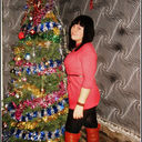 ���������� ������, ���� ������� ����, 32 ����, ������������ ��� ������, ����� � ���������, c�������� ���������