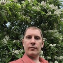 ���������� ������, ���� ������� Foxi, 43 ����, ������������ ��� c�������� ���������