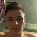 ���������� ����, ���� ����� Kirill, 24 ����, ������������ ��� ������, ����� � ���������