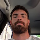 ���������� ����, ���� ������� ������, 37 ���, ������������ ��� ������, ����� � ���������, c�������� ���������, ���������