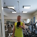  ,   , 58 ,   ,   