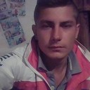 ���������� ����, ���� ������� ����, 31 ���, ������������ ��� ������, ����� � ���������, c�������� ���������