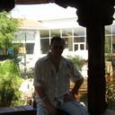  ,   Viktor, 50 ,   ,   , c 