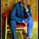 ���������� ��������, ���� ������� Konstantin, 46 ���, ������������ ��� ������, ����� � ���������, c�������� ���������