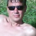 ���������� ���������, ���� ������� Blik04, 51 ���, ������������ ��� ������, ����� � ���������, c�������� ���������