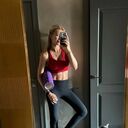 ���������� �����������, ���� ������� ���������, 30 ���, ������������ ��� ������, ����� � ���������