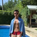 ���������� �������, ���� ����� Ibo, 23 ����, ������������ ��� ������, ����� � ���������