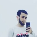 ���������� ��������, ���� ����� �����, 24 ����, ������������ ��� ������, c�������� ���������