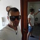  ,   , 40 ,   ,   , c 