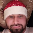 ���������� ��������, ���� ������� ��������, 41 ���, ������������ ��� ������, ����� � ���������