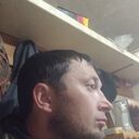 ���������� ����������, ���� ������� �������, 38 ���, ������������ ��� ������, ����� � ���������