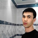  ,   Malik, 42 ,   ,   , c , 