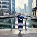 ���������� �������, ���� ������� ��������, 55 ���, ������������ ��� ������, ����� � ���������