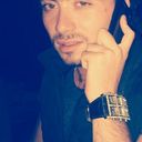  ,   Aghas, 33 ,   ,   , c 