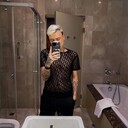 ���������� ������-��-����, ���� ������� ���������, 32 ����, ������������ ��� ������, ����� � ���������, c�������� ���������, ���������