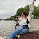  ,   , 30 ,     , c 