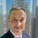 ���������� �����������, ���� ������� ������, 45 ���, ������������ ��� ������, ���������