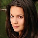 ���������� ������, ���� ������� ����, 31 ���, ������������ ��� ������, ����� � ���������, c�������� ���������