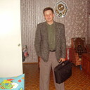 ���������� ������ ��������, ���� ������� ������, 50 ���, ������������ ��� ����� � ���������, c�������� ���������