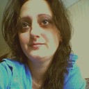  ,   Sonia, 43 ,     , c 