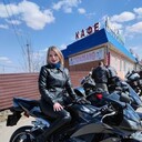 ���������� ������������, ���� ������� ���, 31 ���, ������������ ��� ������, ����� � ���������