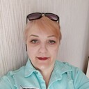 ���������� �����-���������, ���� ������� ������, 53 ����, ������������ ��� c�������� ���������