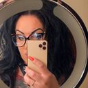  ,   IZVRA, 38 ,   ,   