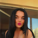 ���������� �������, ���� ������� ����, 26 ���, ������������ ��� ����� � ���������, c�������� ���������