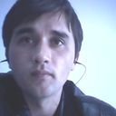 ���������� �������, ���� ������� Murod, 37 ���, ������������ ��� ������, ����� � ���������, c�������� ���������