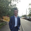  ,   Boris, 37 ,   ,   , c 