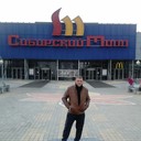 ���������� �����������, ���� ������� Cergei, 43 ����, ������������ ��� ������, ����� � ���������, c�������� ���������