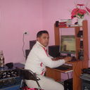  ,   Valsher, 50 ,   