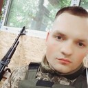 ���������� ����, ���� ������� ����, 30 ���, ������������ ��� ������, ����� � ���������, c�������� ���������, ���������