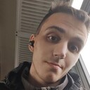 ���������� ������������, ���� ����� �����, 23 ����, ������������ ��� ������, ����� � ���������, c�������� ���������