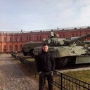 ���������� �����-���������, ���� ������� ����, 40 ���, ������������ ��� ������, ����� � ���������