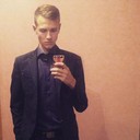 ���������� �������, ���� ������� �����, 29 ���, ������������ ��� ������, ���������