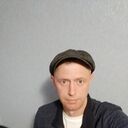 ���������� ���������, ���� ������� Serega, 50 ���, ������������ ��� ������, ����� � ���������, c�������� ���������