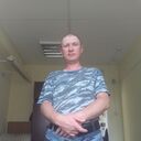  ,   Maxim, 35 ,   ,   , c 