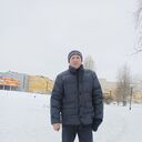 ���������� ��������, ���� ������� �� ��, 61 ���, ������������ ��� ������, ����� � ���������