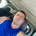  ,   , 34 ,  