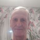  ,   , 70 ,   c , 