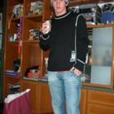  ,   Djamal, 36 ,     , c 