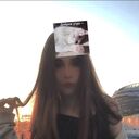 ���������� ����, ���� ������� ��������, 24 ����, ������������ ��� ������, ����� � ���������